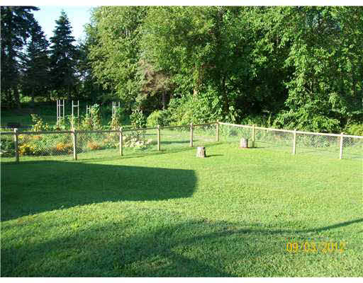 6808 County Line Road New Carlisle, IN 46552 - Photo 22 of 24 Gallery Image 22