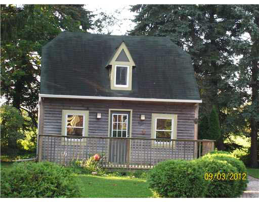 6808 County Line Road New Carlisle, IN 46552 - Photo 4 of 24 Gallery Image 4