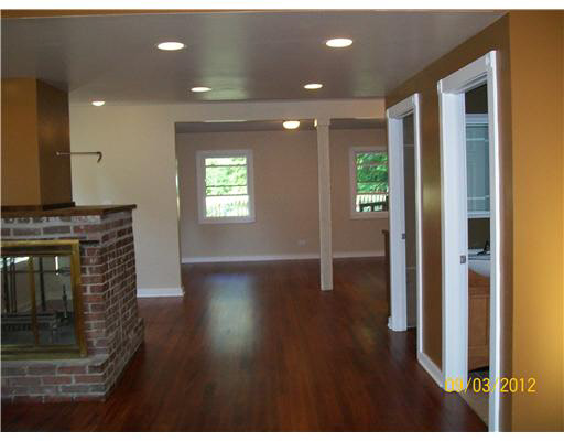 6808 County Line Road New Carlisle, IN 46552 - Photo 5 of 24 Gallery Image 5