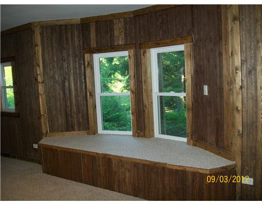 6808 County Line Road New Carlisle, IN 46552 - Photo 8 of 24 Gallery Image 8