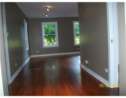 6808 County Line Road New Carlisle, IN 46552 - Photo 10 of 24 Gallery Image 10