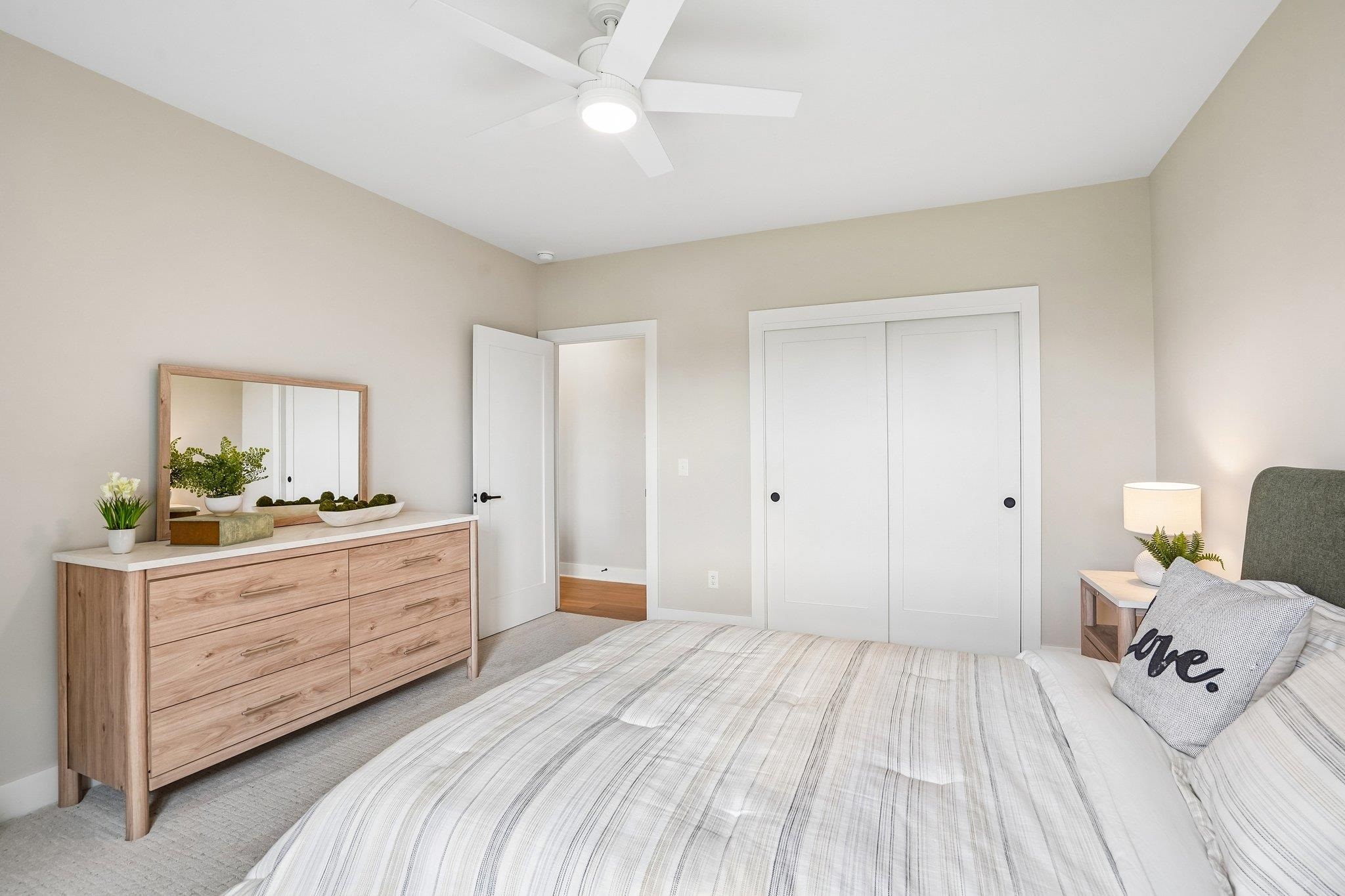 1605 Ginger Waunakee, WI 53597 - Photo 49 of 78