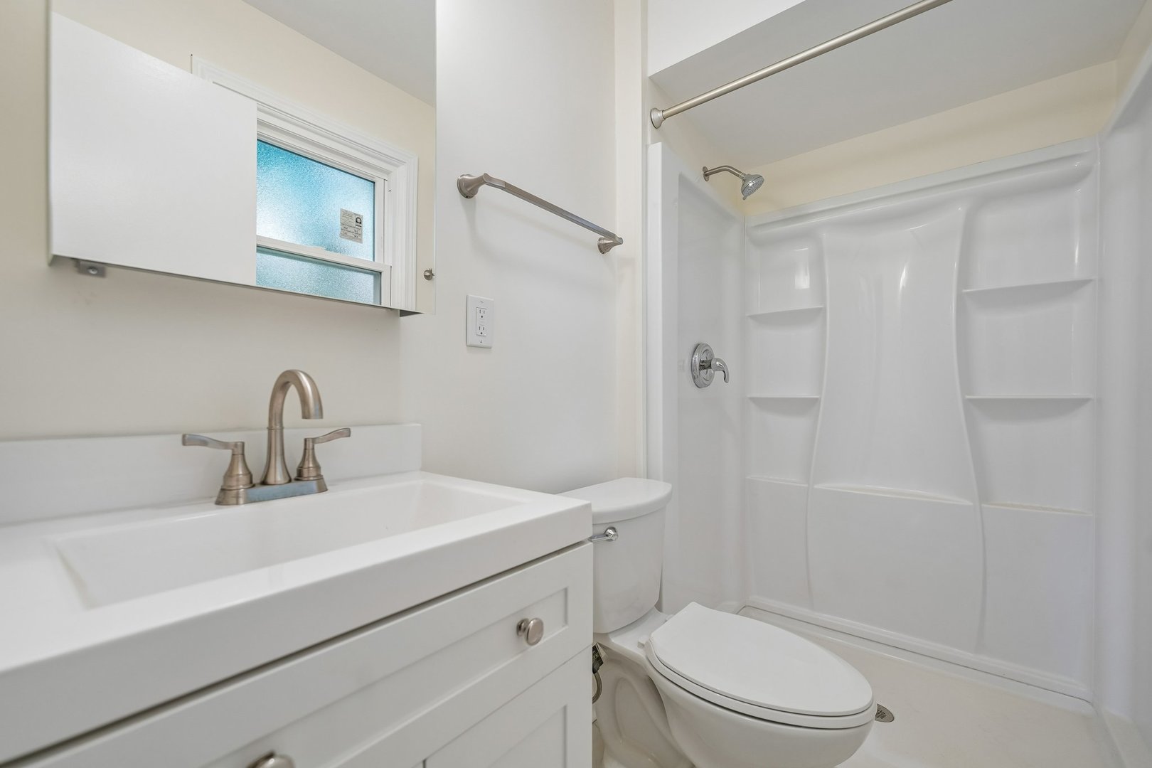 5112 Main Street Lisle, IL 60532 - Photo 12 of 23