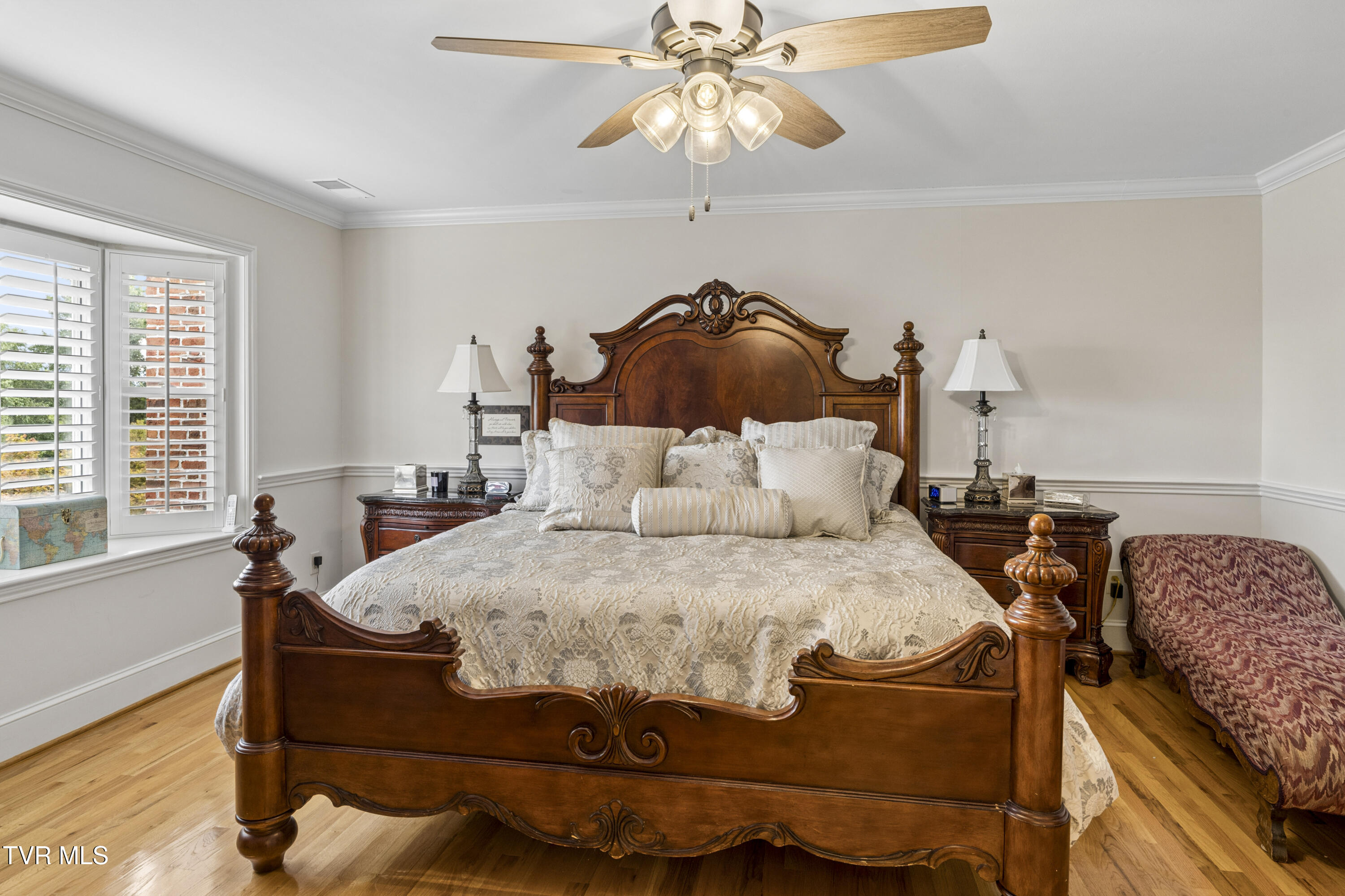 112 Barberry Road, Unit 37 Johnson City, TN 37604 - Photo 36 of 60 Barberry-36
