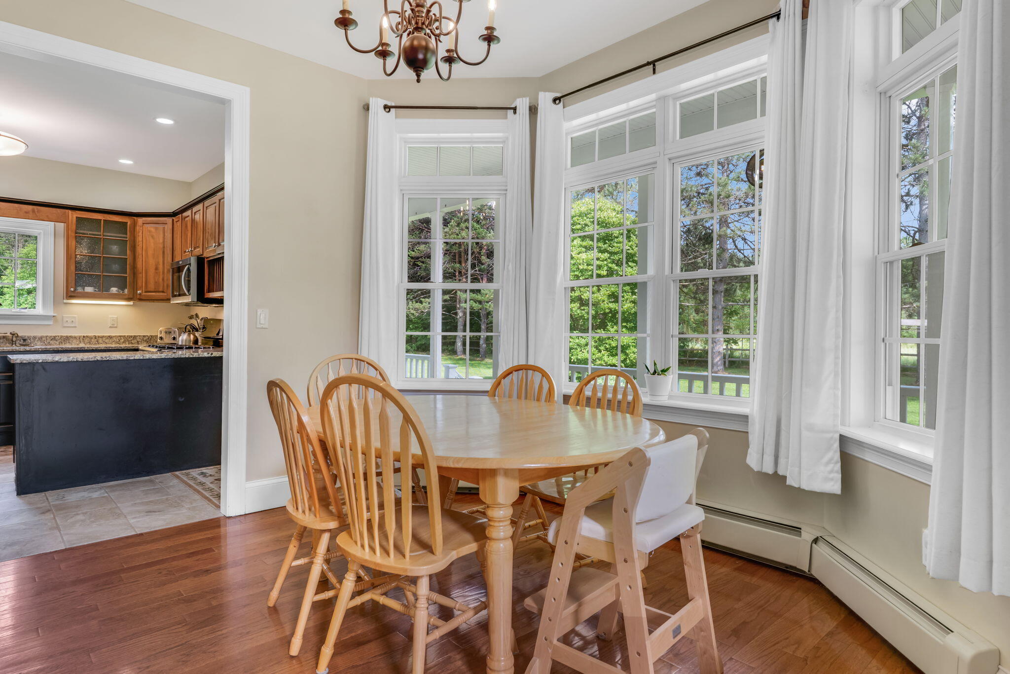517 Blackstream Road Hermon, ME 04401 - Photo 26 of 46 28