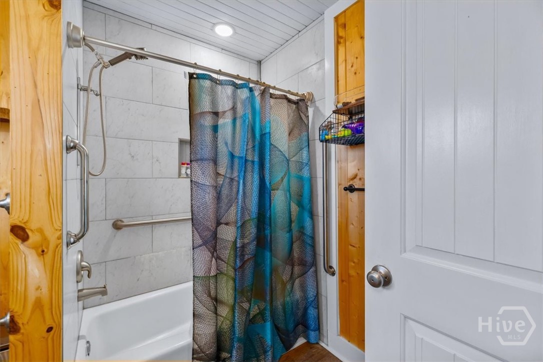 204 North Ash Street Springfield, GA 31329 - Photo 15 of 24 Gallery Image 15