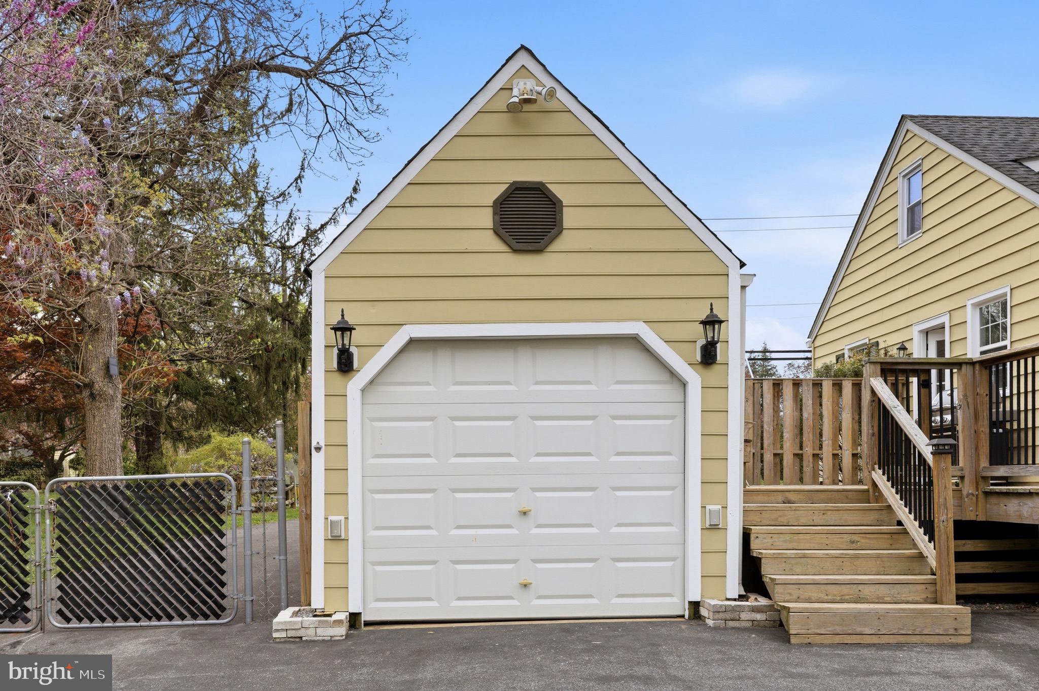 23725 Woodfield Road Gaithersburg, MD 20882 - Photo 41 of 61