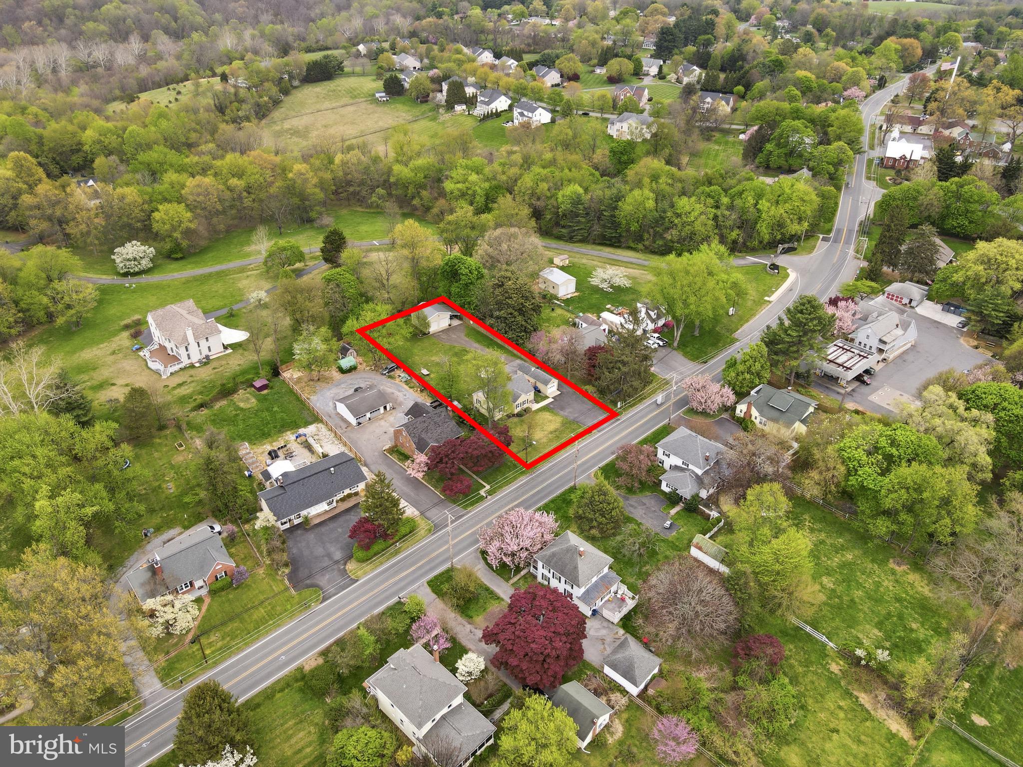 23725 Woodfield Road Gaithersburg, MD 20882 - Photo 52 of 61