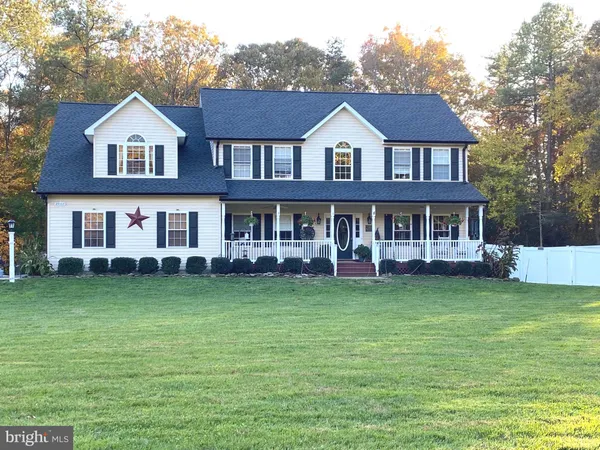 $4,200 | 23063 Pembrook Drive, Hollywood, MD 20636