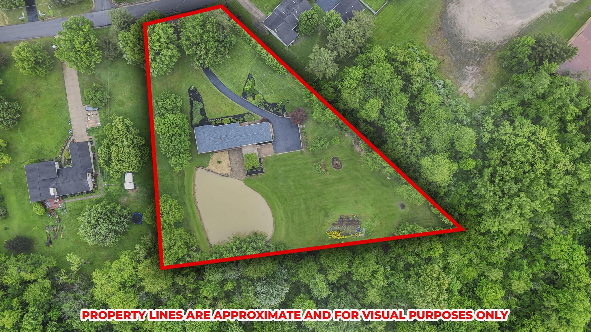 225 Edwards Road Johnstown, OH 43031 - Photo 67 of 69 74-web-or-mls-DJI_20260520120811_0400_D