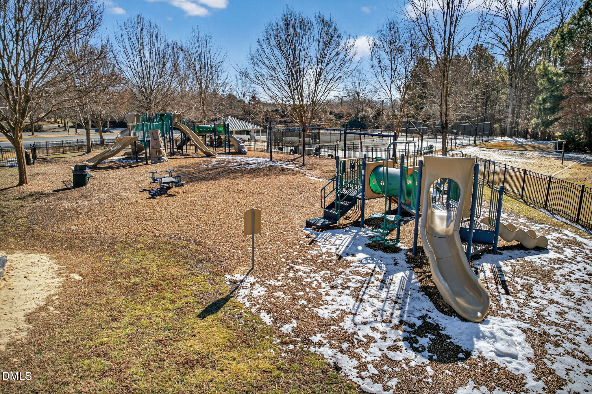 10421 Swerling Way Raleigh, NC 27614 - Photo 75 of 80 75-web-or-mls-10421 Swerling-98