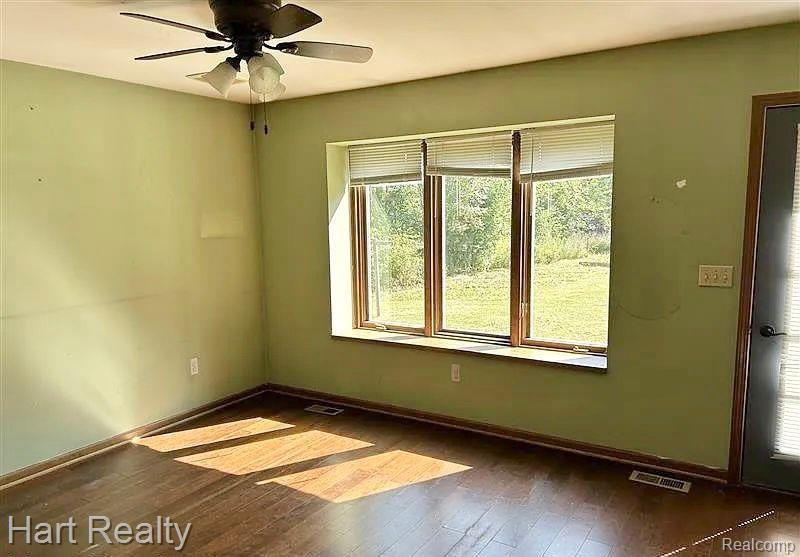 5102 Brown Road Avoca, MI 48006 - Photo 25 of 27