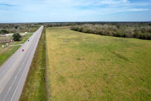 $1,619,500 | 0 Hwy 35 E Van Vleck Tx 77482 East, Van Vleck, TX 77482