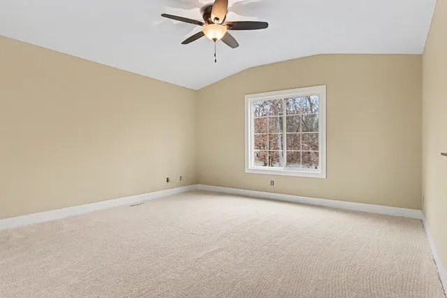 $359,000 | 1657 Nature View Lane, Allegan, MI 49010