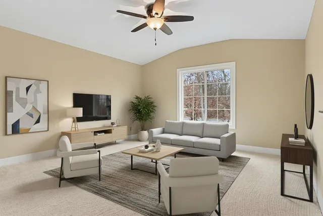 $359,000 | 1657 Nature View Lane, Allegan, MI 49010