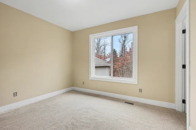 $359,000 | 1657 Nature View Lane, Allegan, MI 49010