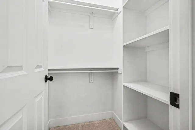 $359,000 | 1657 Nature View Lane, Allegan, MI 49010