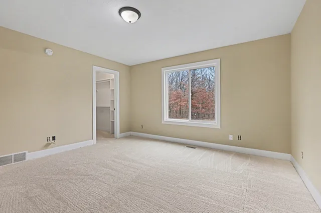 $359,000 | 1657 Nature View Lane, Allegan, MI 49010