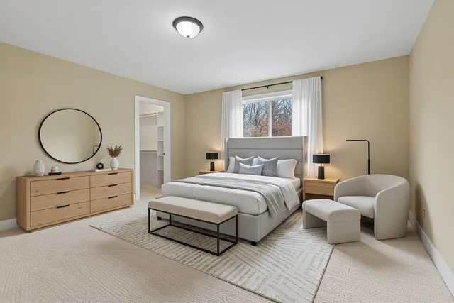 $359,000 | 1657 Nature View Lane, Allegan, MI 49010