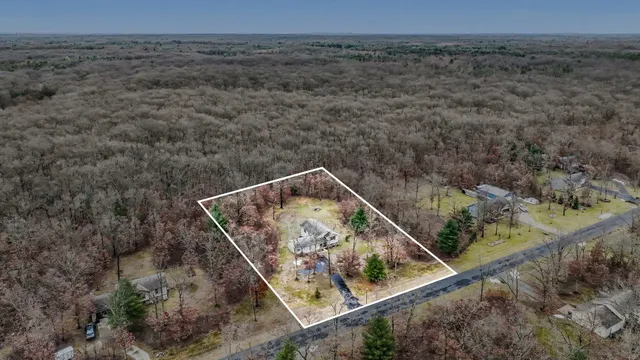 $359,000 | 1657 Nature View Lane, Allegan, MI 49010