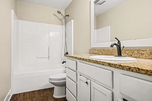 $359,000 | 1657 Nature View Lane, Allegan, MI 49010