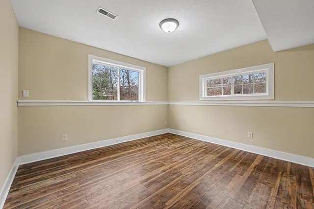 $359,000 | 1657 Nature View Lane, Allegan, MI 49010