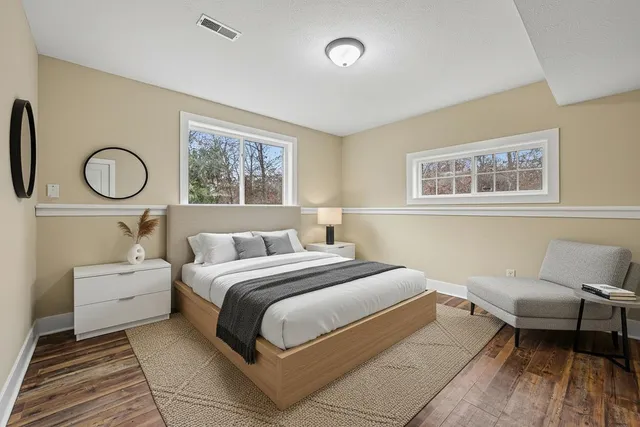 $359,000 | 1657 Nature View Lane, Allegan, MI 49010