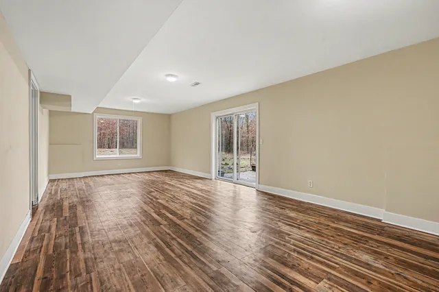 $359,000 | 1657 Nature View Lane, Allegan, MI 49010