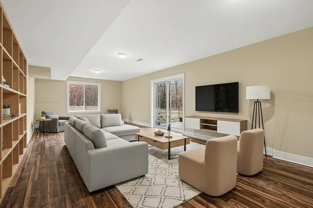 $359,000 | 1657 Nature View Lane, Allegan, MI 49010