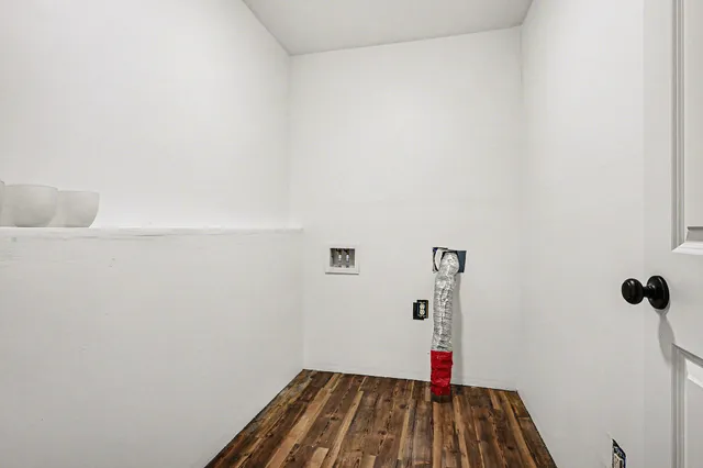 $359,000 | 1657 Nature View Lane, Allegan, MI 49010