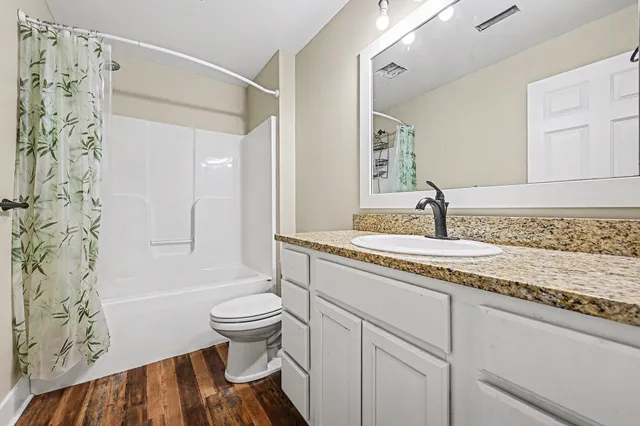 $359,000 | 1657 Nature View Lane, Allegan, MI 49010