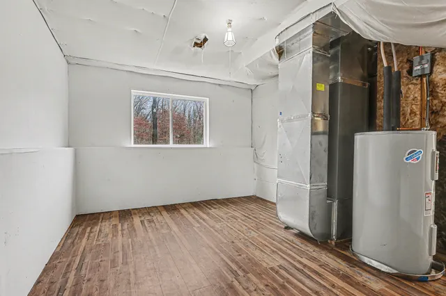 $359,000 | 1657 Nature View Lane, Allegan, MI 49010