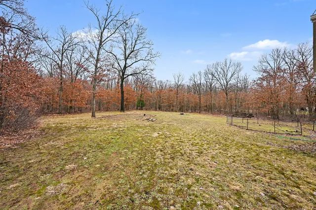 $359,000 | 1657 Nature View Lane, Allegan, MI 49010