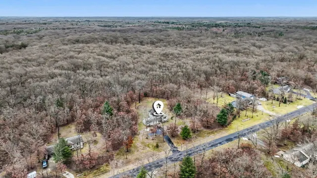 $359,000 | 1657 Nature View Lane, Allegan, MI 49010