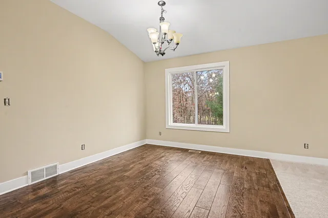 $359,000 | 1657 Nature View Lane, Allegan, MI 49010