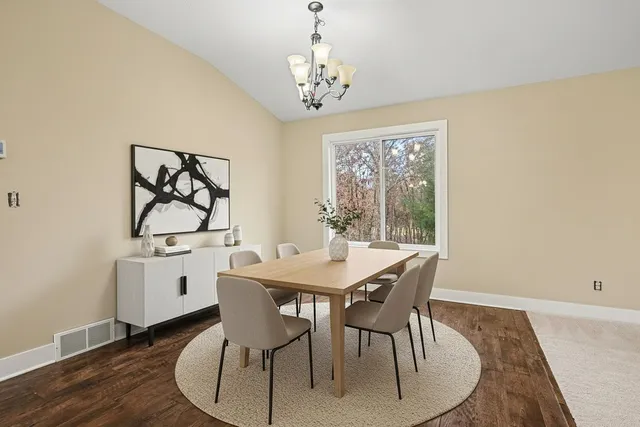 $359,000 | 1657 Nature View Lane, Allegan, MI 49010