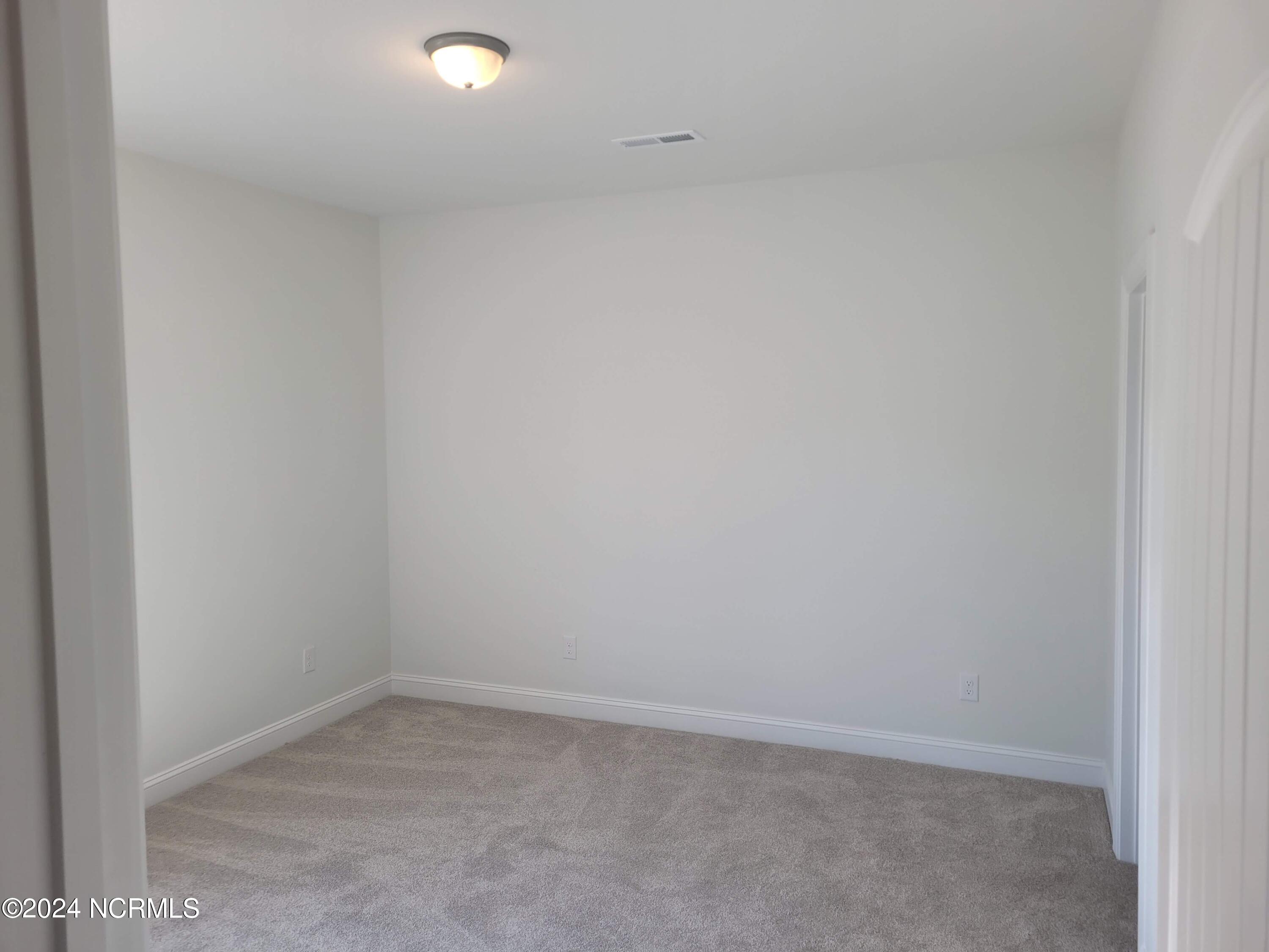 7208 Neverson Road Bailey, NC 27807 - Photo 9 of 11 20240113_124246