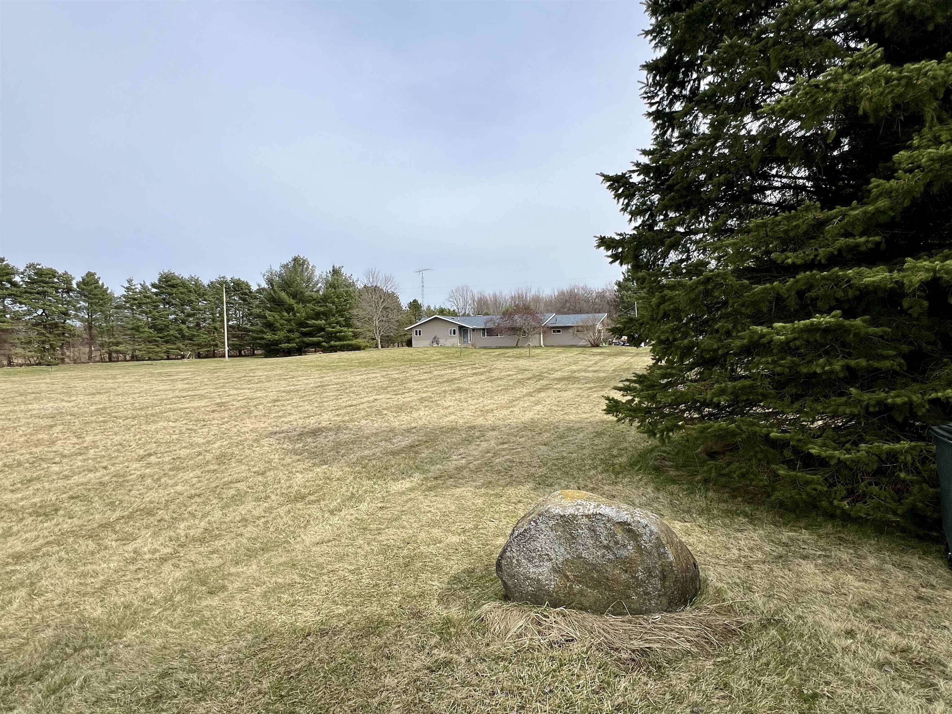 8945 North Belsay Road Millington, MI 48746 - Photo 51 of 66 50135850-4acdac03-a25e-460c-957c-abdcad5ba501.JPG