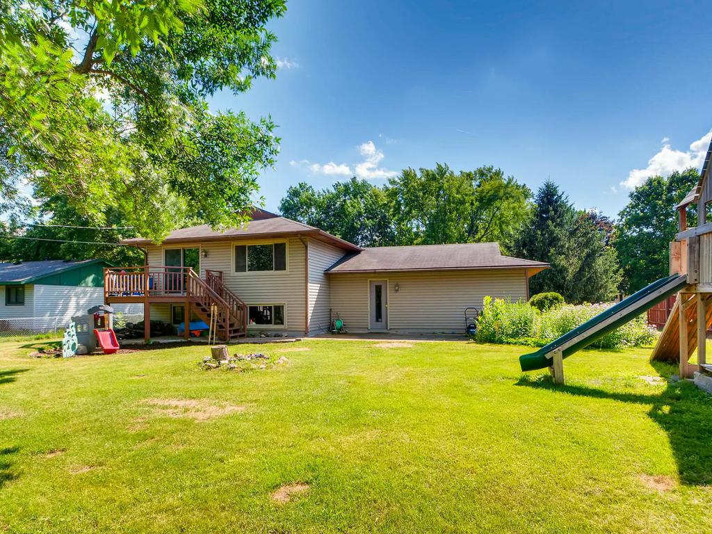 8189 Hames Road South Cottage Grove, MN 55016 - Photo 22 of 22 Gallery Image 22