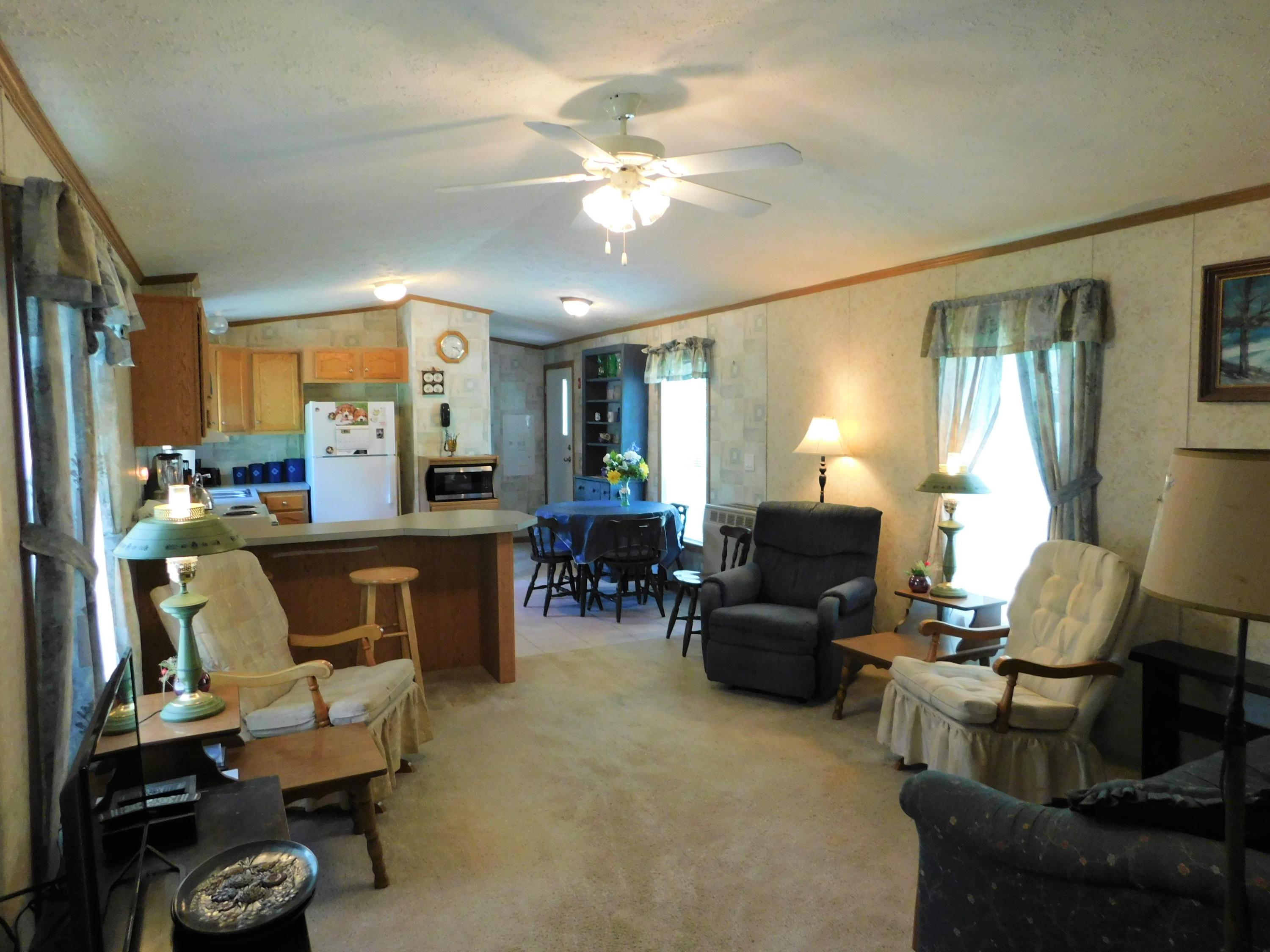 92 Center Road Garland, ME 04939 - Photo 11 of 39 DSCN0109