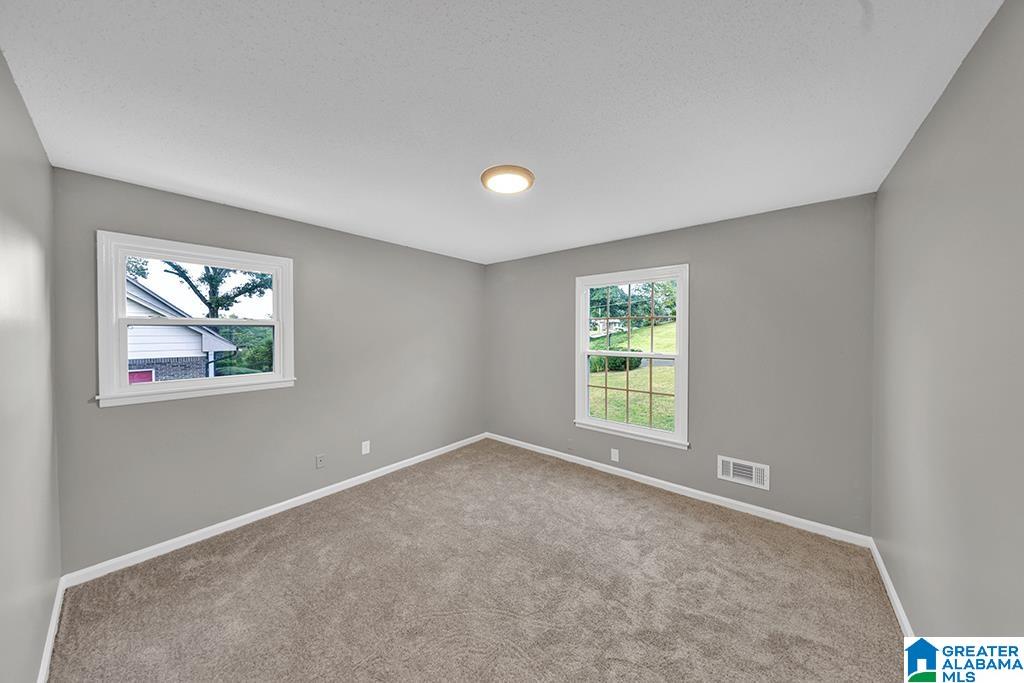 844 Rockingham Road Birmingham, AL 35235 - Photo 35 of 46