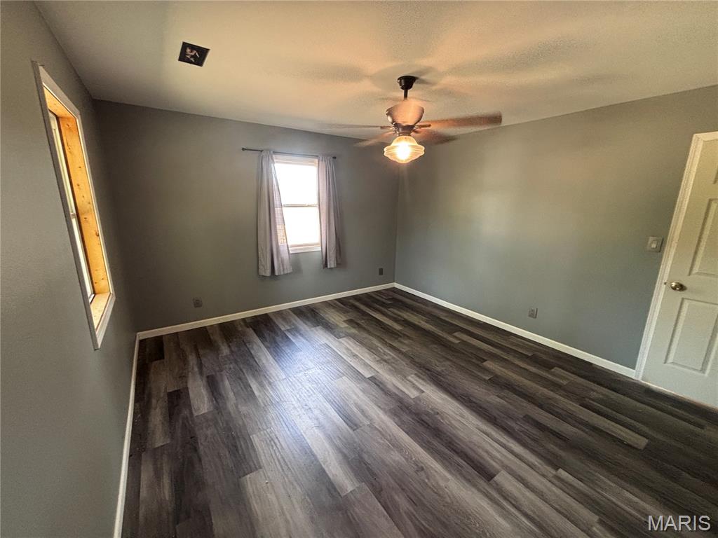 335 Brightstone Road Farmington, MO 63640 - Photo 9 of 15 Gallery Image 9