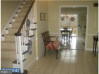 49 Line Road Malvern, PA 19355 - Photo 2 of 12 Kitchen