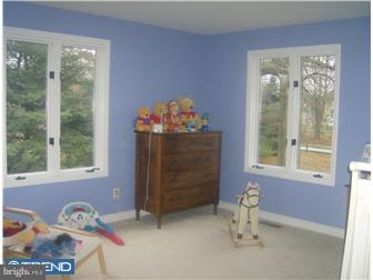 49 Line Road Malvern, PA 19355 - Photo 11 of 12 Bedroom 2