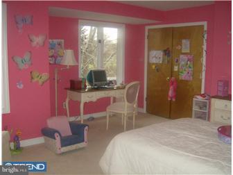 49 Line Road Malvern, PA 19355 - Photo 12 of 12 Bedroom 3