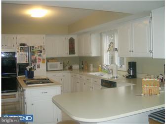 49 Line Road Malvern, PA 19355 - Photo 3 of 12 Kitchen