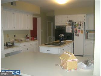 49 Line Road Malvern, PA 19355 - Photo 4 of 12 Kitchen