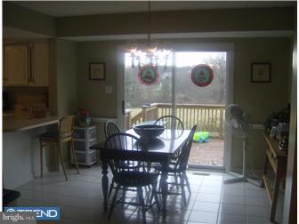 49 Line Road Malvern, PA 19355 - Photo 5 of 12 Gallery Image 5