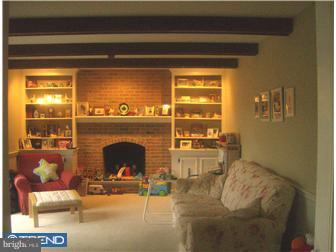 49 Line Road Malvern, PA 19355 - Photo 8 of 12 Family Room