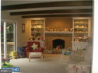 49 Line Road Malvern, PA 19355 - Photo 9 of 12 Family Room